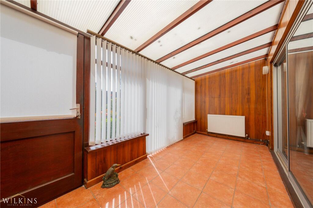 Additional image 9 of Torc Avenue, Tamworth, Staffordshire, B77