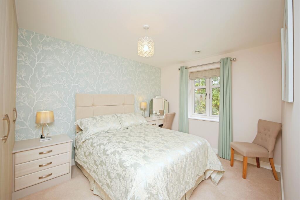 Additional image 12 of Blossomfield Road, Solihull