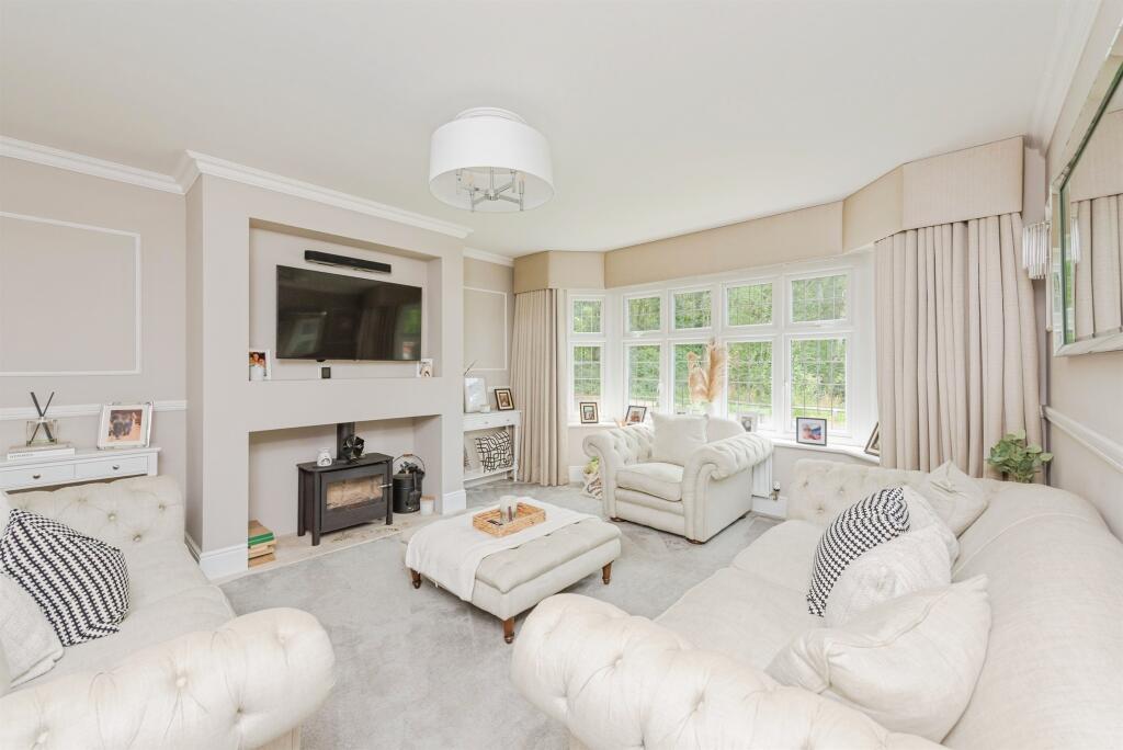 Additional image 3 of Lapley Avenue, Amington, Tamworth