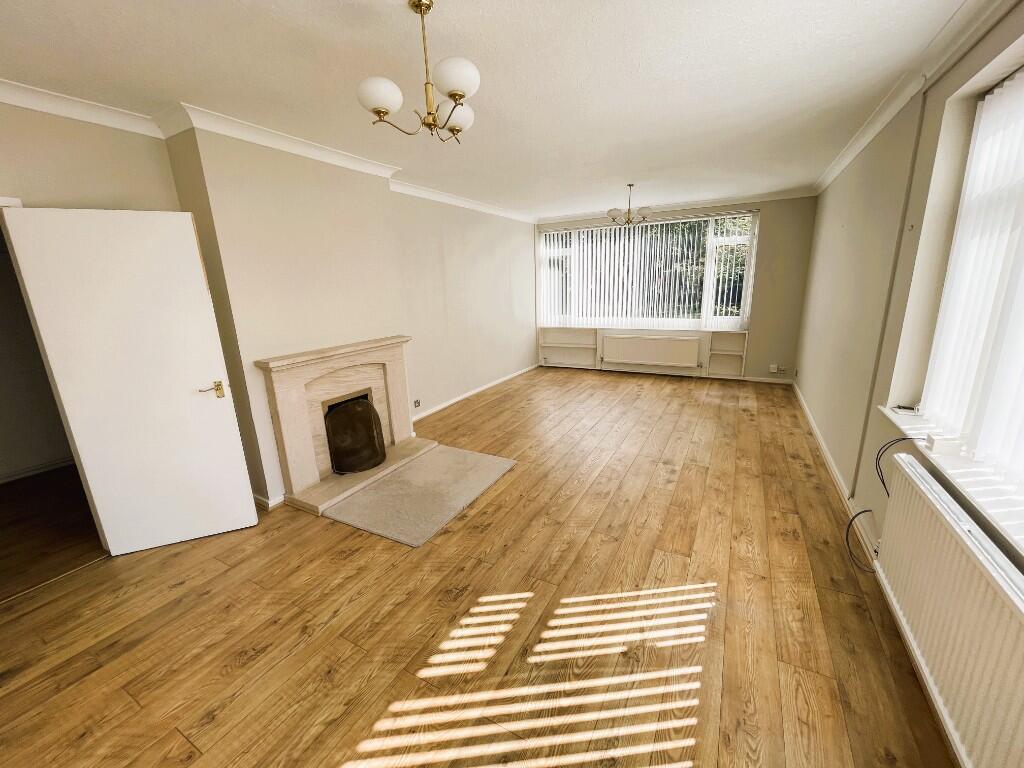 Additional image 9 of Hampton Lane, Solihull, West Midlands, B91