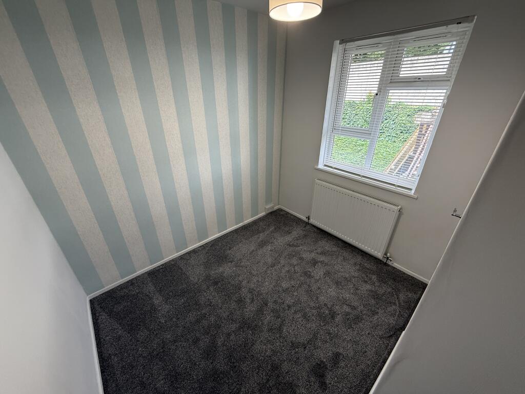 Additional image 8 of Saffron Court