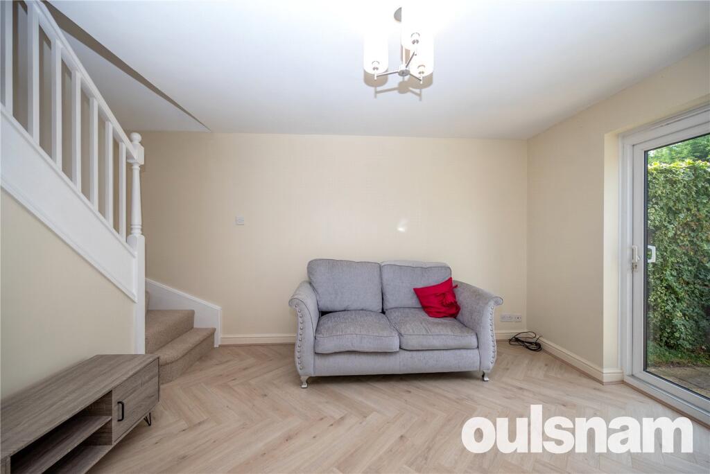 Additional image 6 of Fir Tree Close, Redditch, Worcestershire, B97