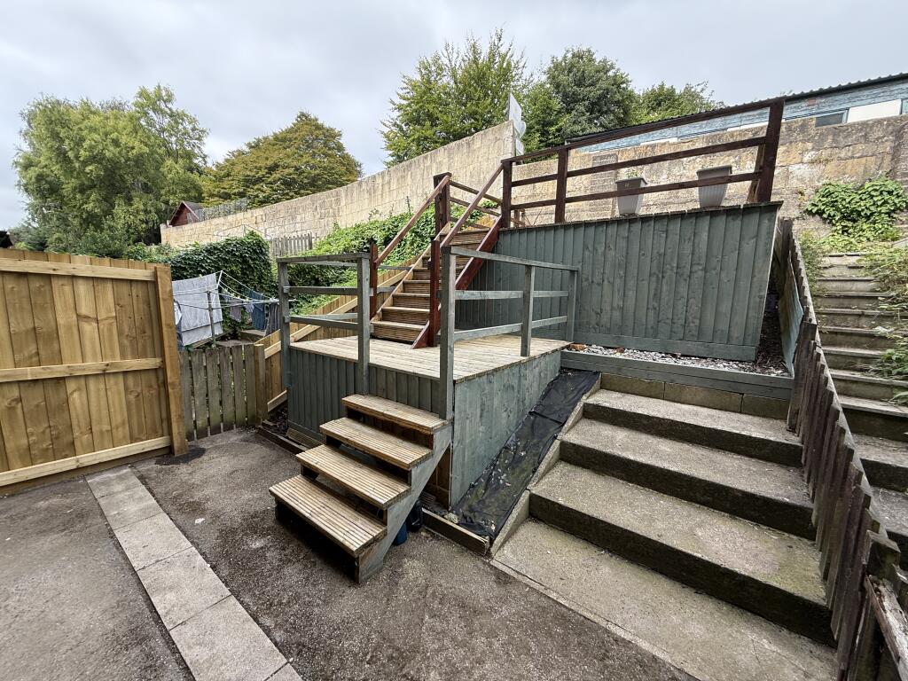 Additional image 10 of Saffron Court