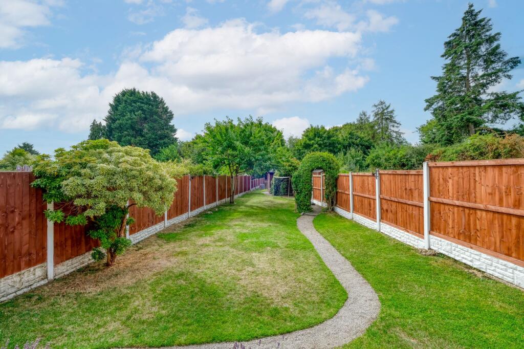 Additional image 14 of Forge Mill Road, Redditch, B98