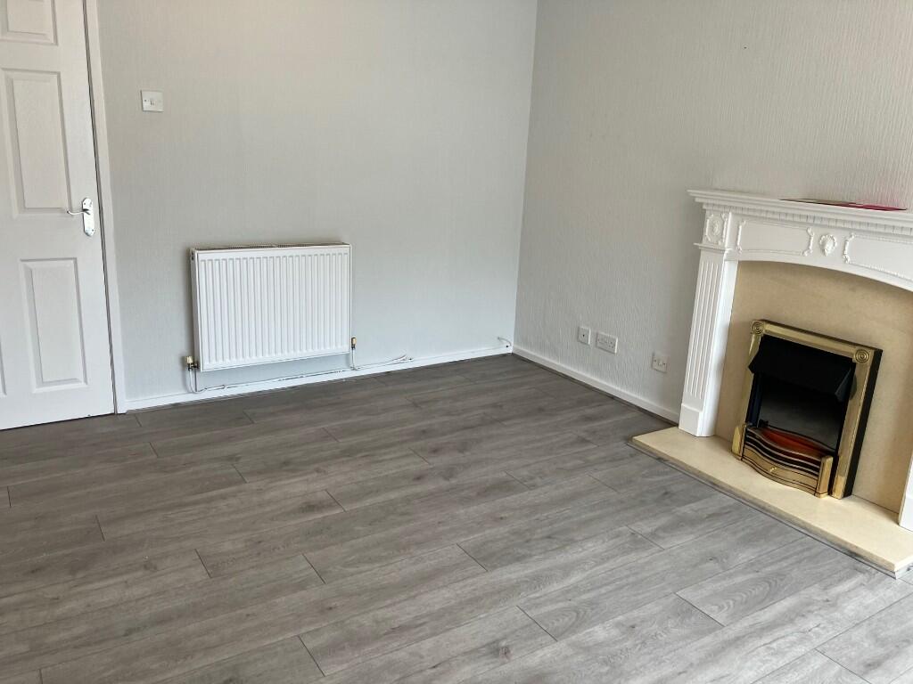 Additional image 2 of Rowood Drive,Solihull,B92