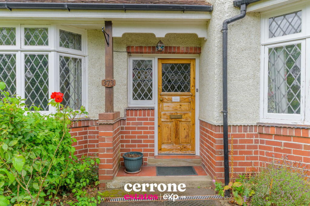 Additional image 28 of Birmingham Road, Redditch, B97 6RH