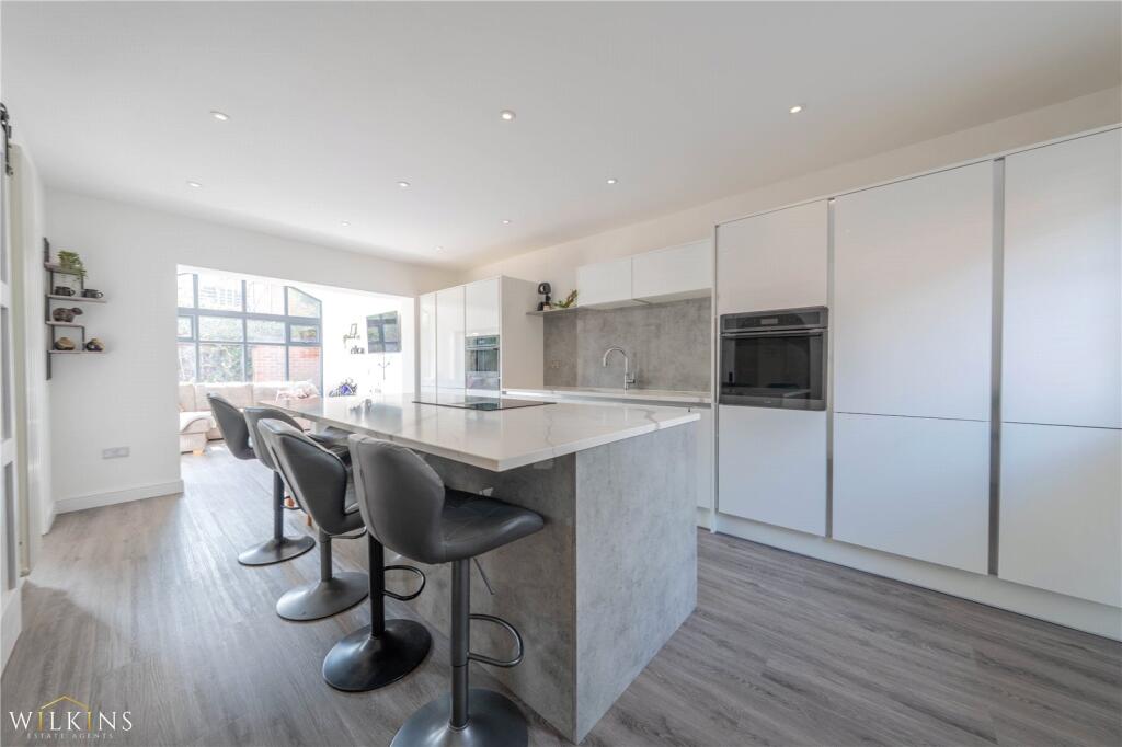 Additional image 29 of Two Trees Close, Hopwas, Tamworth, B78