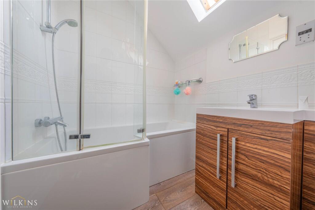 Additional image 21 of Two Trees Close, Hopwas, Tamworth, B78