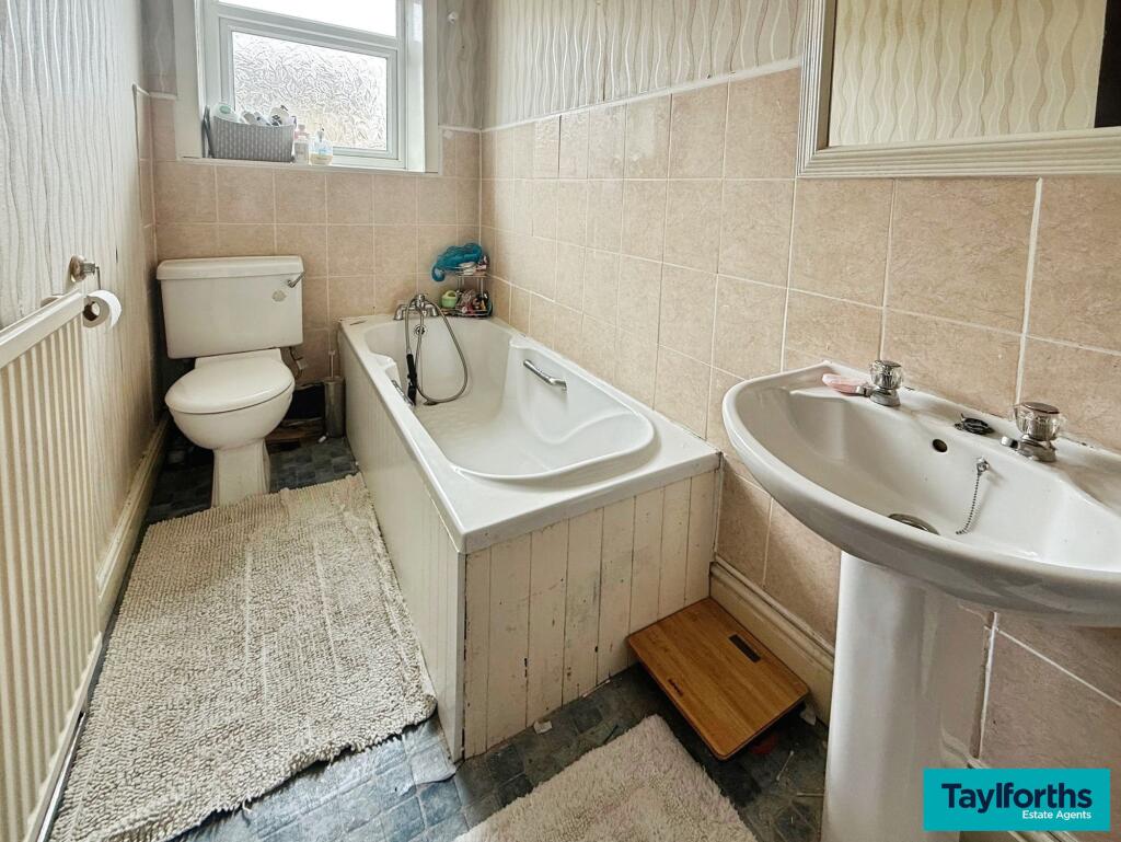 Additional image 8 of Green End Avenue, Earby, BB18