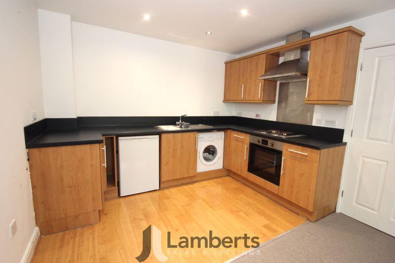 Additional image 2 of Alder Carr Close, Greenlands, Redditch