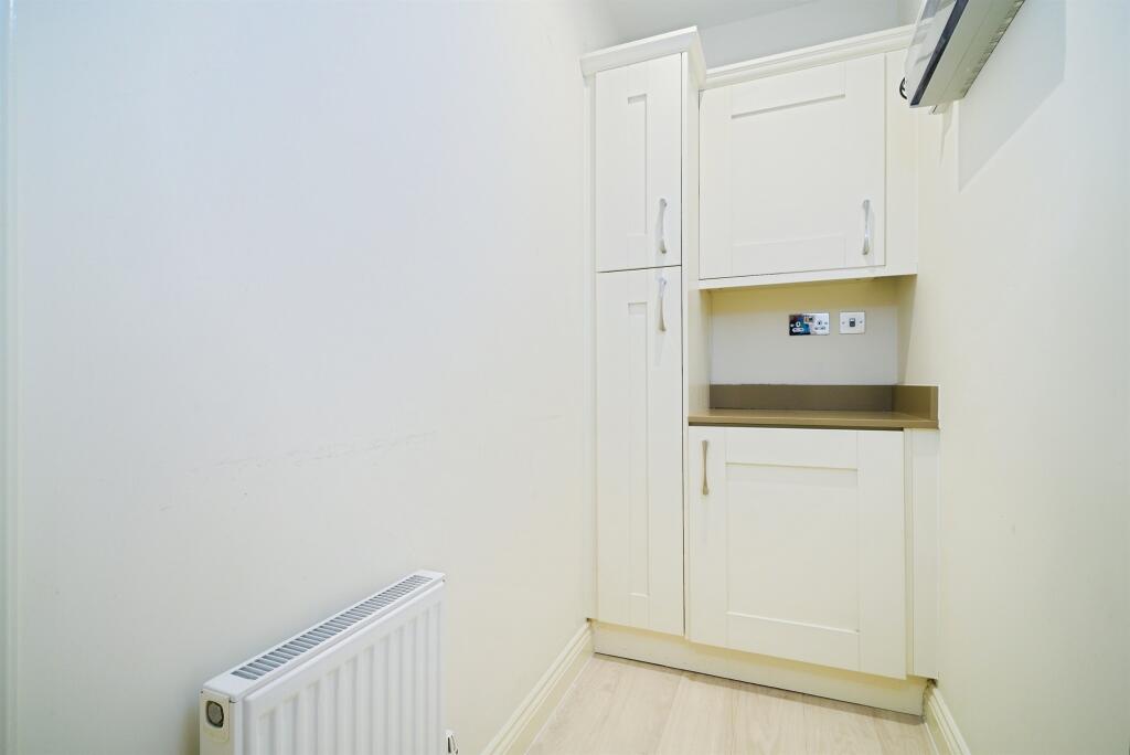 Additional image 10 of Main Street, Shirley, Solihull