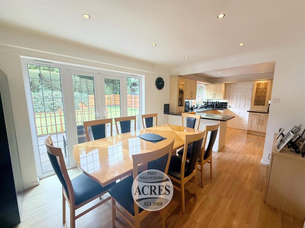 Additional image 19 of Walsall Road, Four Oaks, Sutton Coldfield