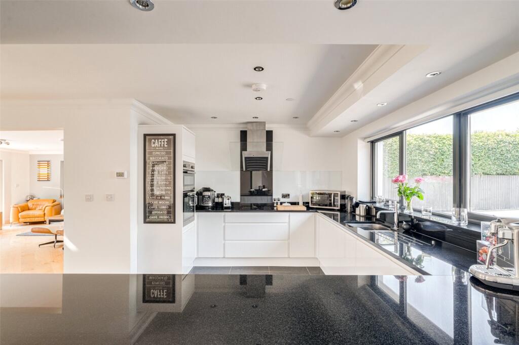 Additional image 34 of Arundel Road, High Salvington, Worthing, West Sussex, BN13