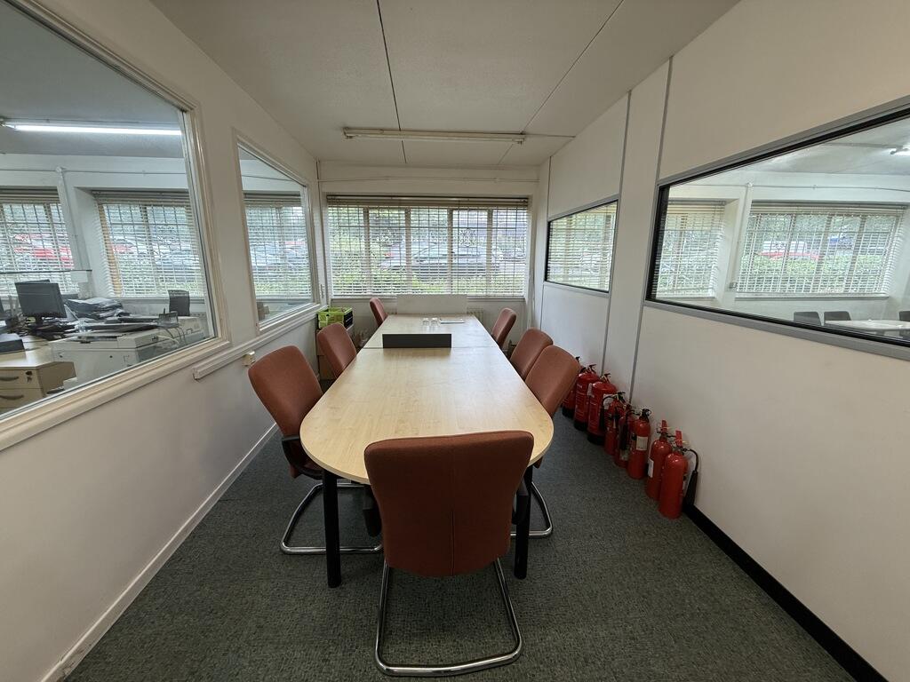 Additional image 10 of 20 Oxleasow Road, Redditch, Worcestershire, B98