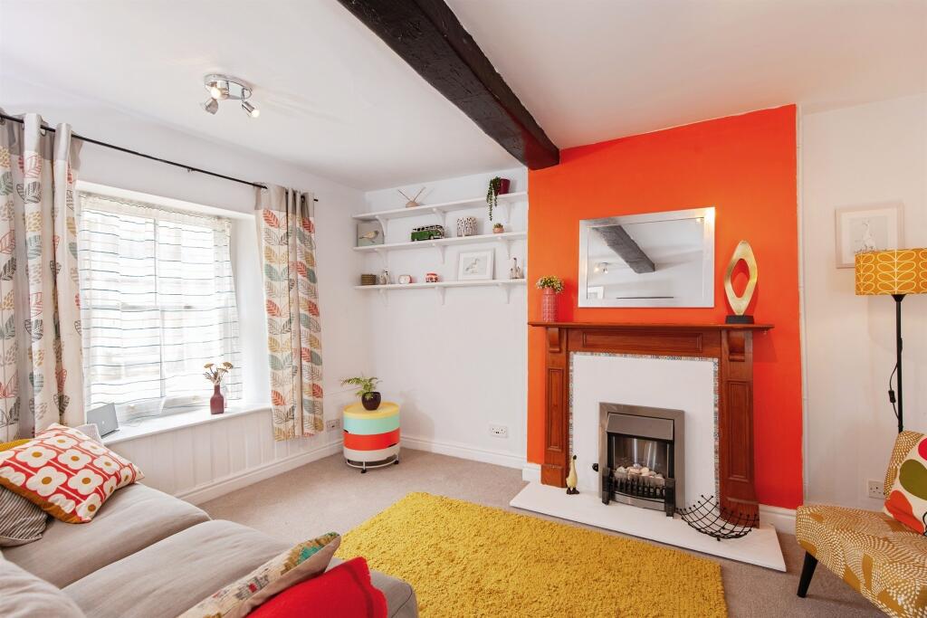 Additional image 20 of Stambridge, Bath