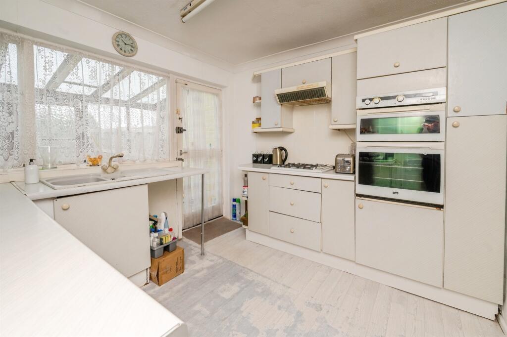 Additional image 6 of Burney Lane, Birmingham