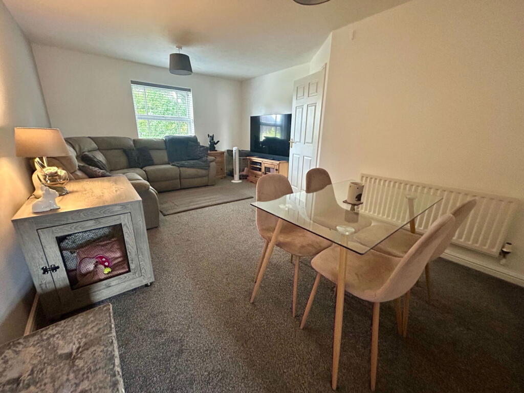 Additional image 9 of Oak Way, Sutton Coldfield, B76 2PG