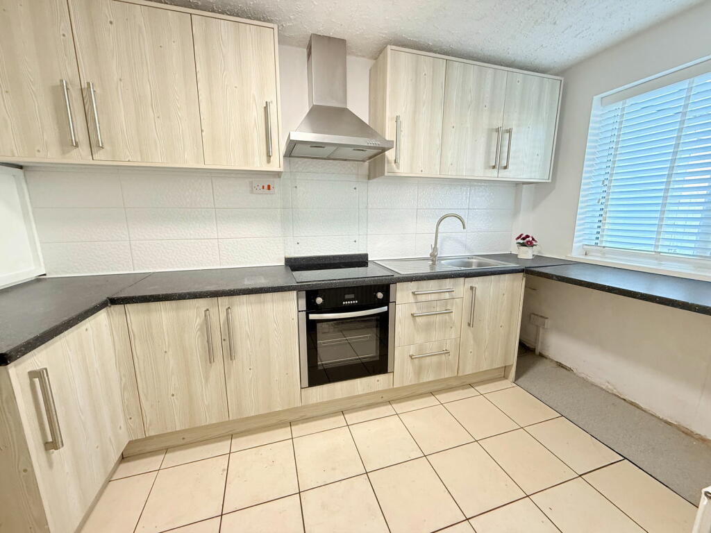 Additional image 3 of Rowood Drive, Solihull