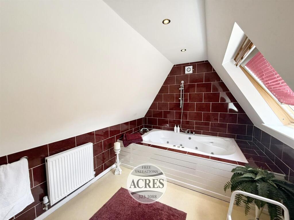 Additional image 24 of Walsall Road, Four Oaks, Sutton Coldfield