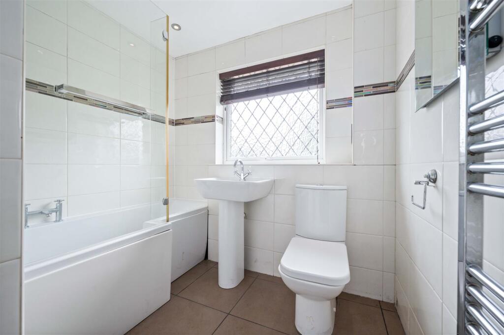 Additional image 17 of Chadbury Croft, Solihull