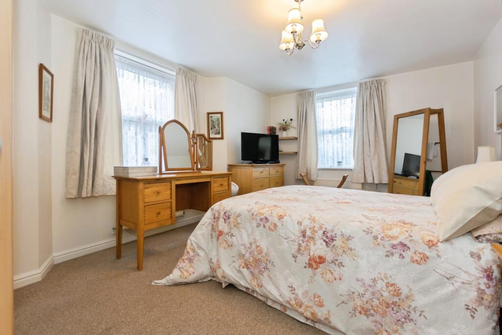 Additional image 8 of Warwick Road, Solihull, West Midlands, B92