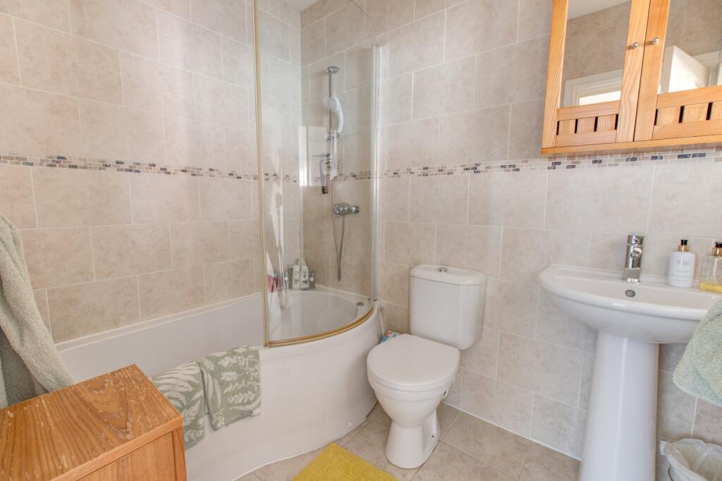 Additional image 20 of Birchfield Road, Redditch, Worcestershire, B97