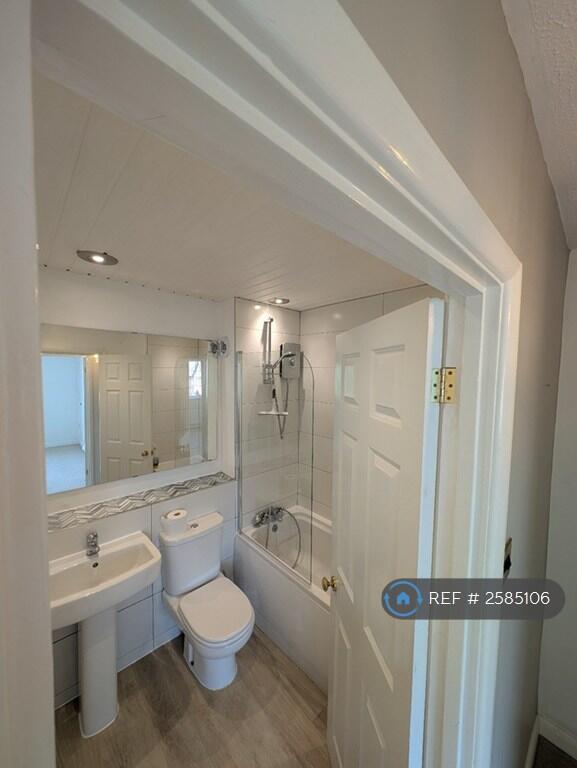 Additional image 4 of Lane Croft, Sutton Coldfield, B76