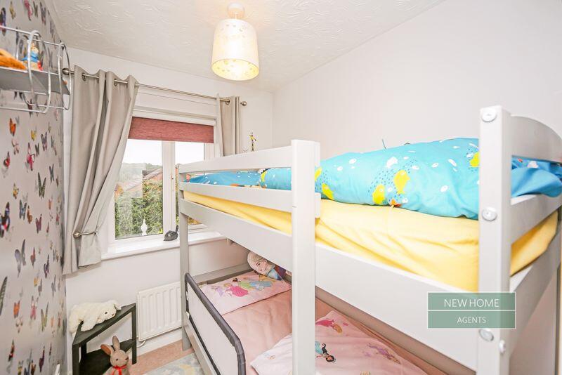 Additional image 14 of Shireland Lane Redditch, B97 6UB