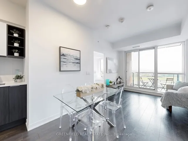 Additional image 13 of 31 Tippett Rd Unit 1310