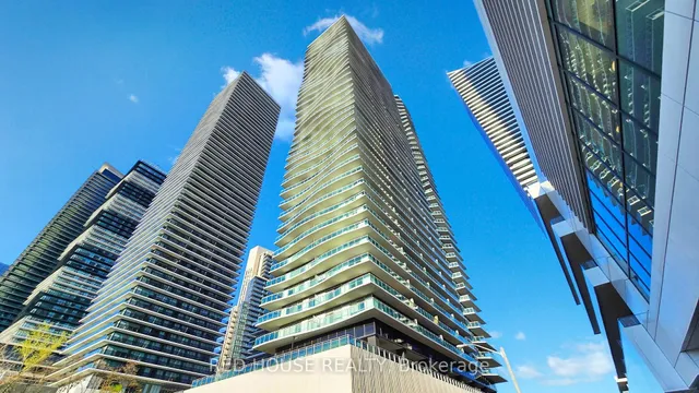 Additional image 45 of 33 Shore Breeze Dr Unit 3505