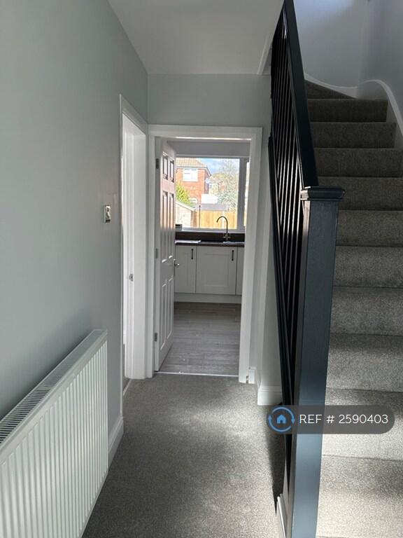 Additional image 15 of Gorsy Bank Road, Hockley, Tamworth, B77