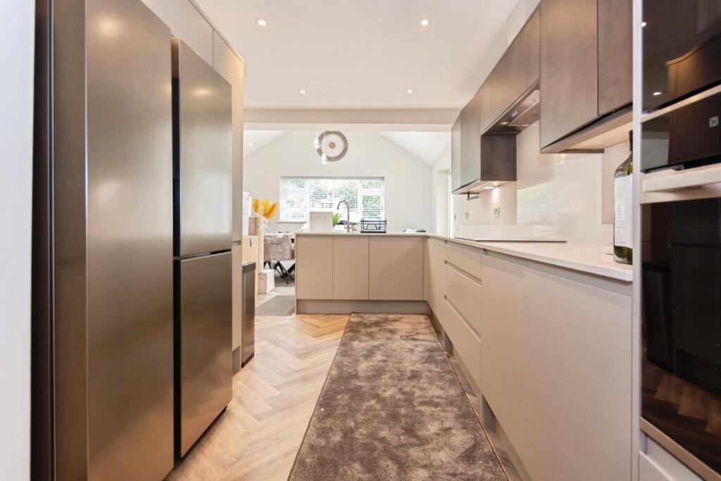 Additional image 7 of Dorchester Road, Solihull