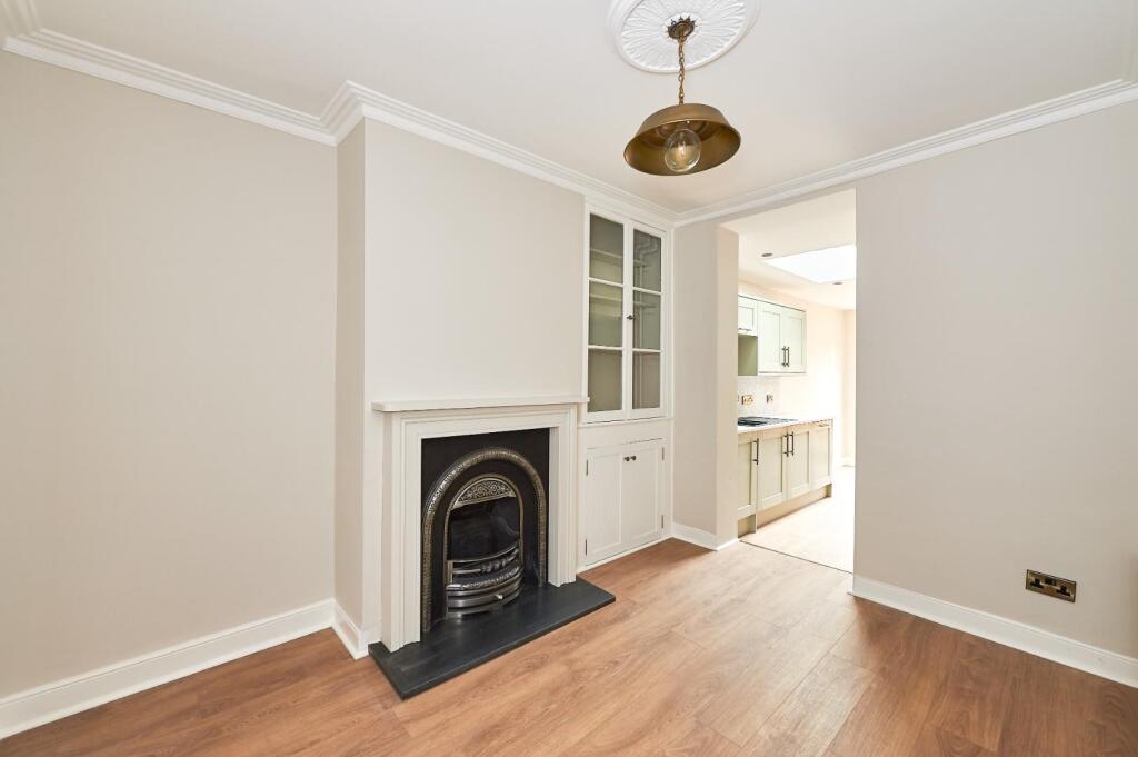 Additional image 4 of Eastville, Bath