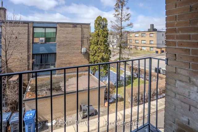 Additional image 27 of 41 Wasdale Cres