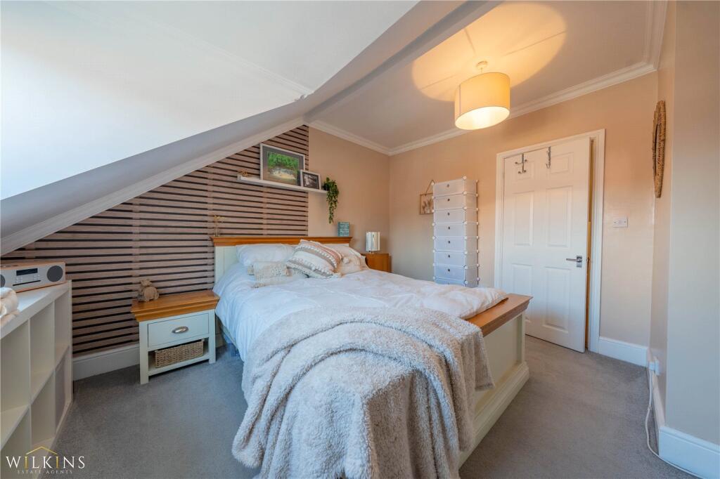 Additional image 19 of Piccadilly, Tamworth, Warwickshire, B78