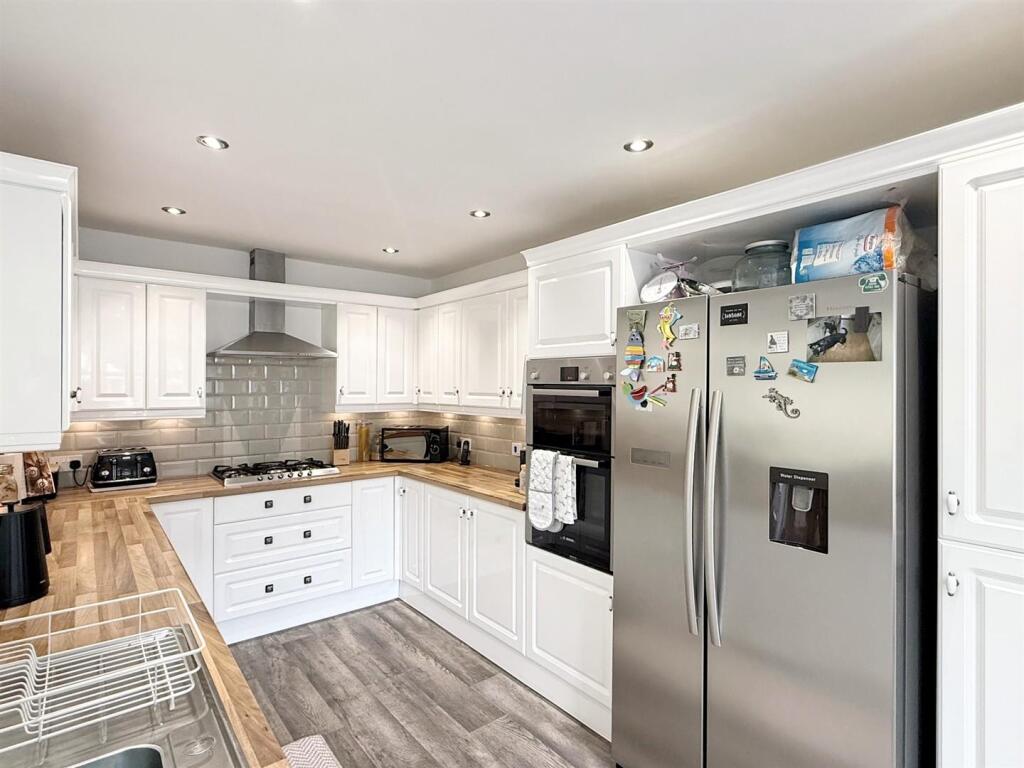 Additional image 14 of Ferrers Close, Four Oaks, Sutton Coldfield