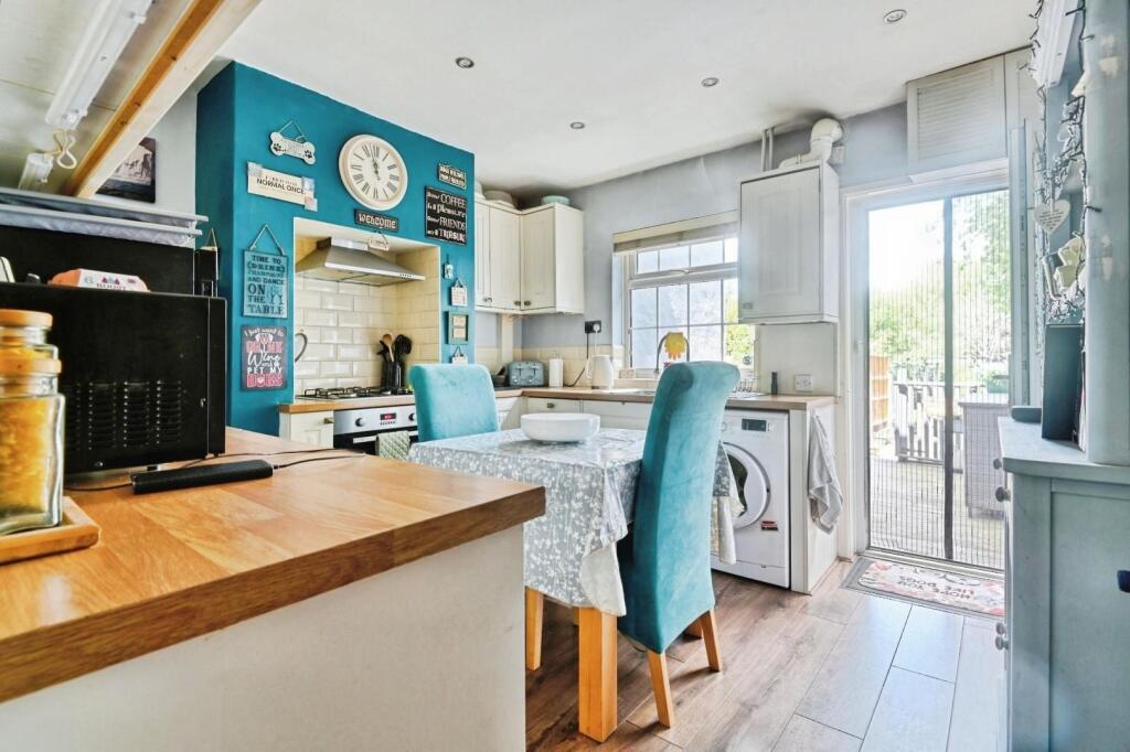 Additional image 9 of Church Road, Dordon, Tamworth