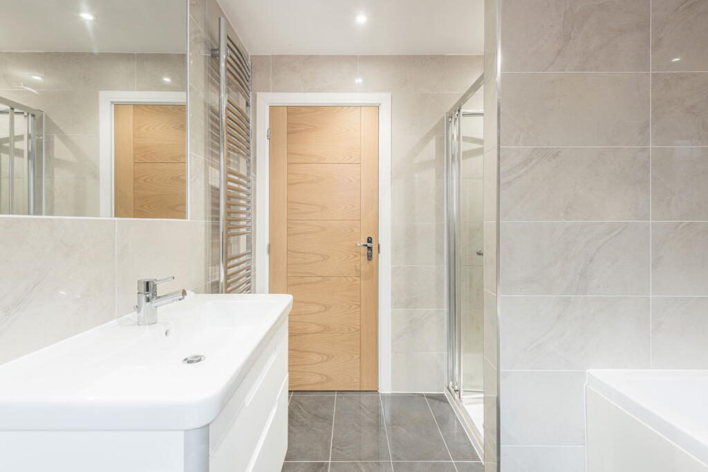 Additional image 47 of Brookhouse Mews, Sutton Coldfield, B76 1PU