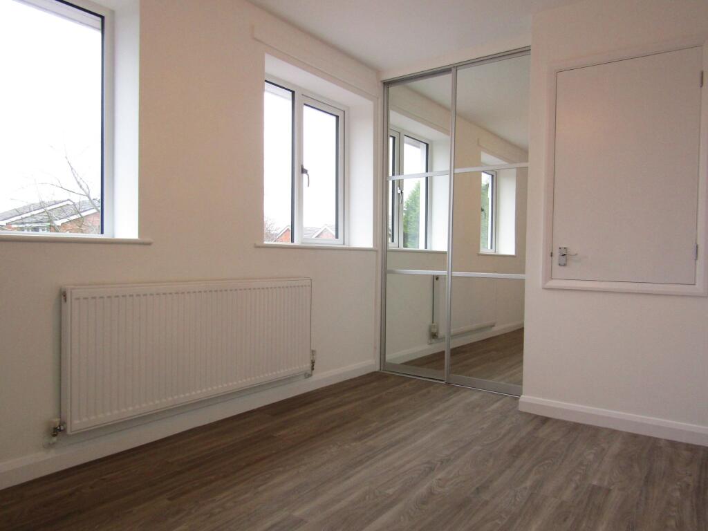 Additional image 9 of Parkfield Close, Tamworth, B77