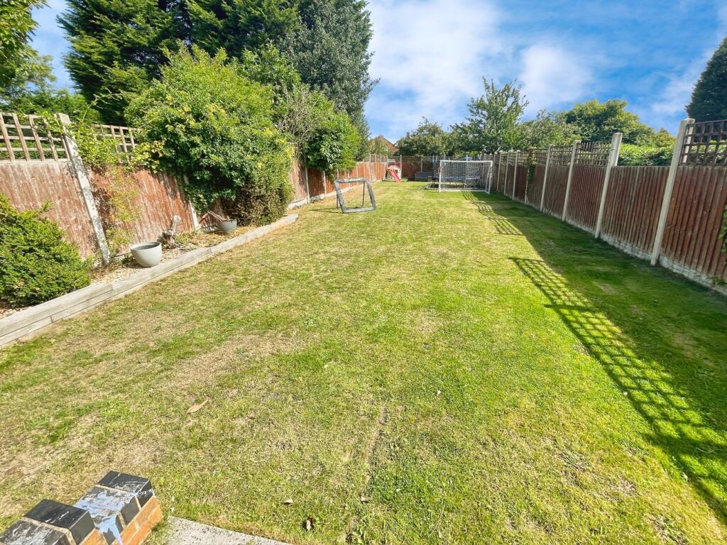 Additional image 28 of Aldridge Road, Streetly, Sutton Coldfield, B74