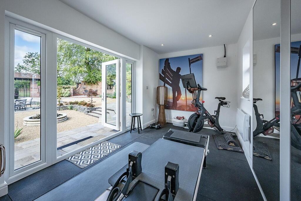 Additional image 30 of Smiths Lane, Knowle