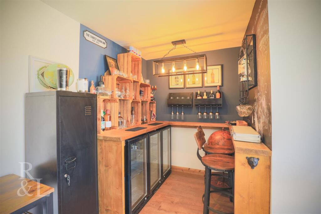 Additional image 18 of Birchmoor Road, Birchmoor, Tamworth