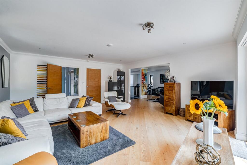 Additional image 28 of Arundel Road, High Salvington, Worthing, West Sussex, BN13