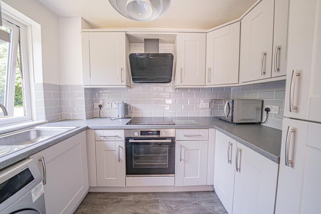 Additional image 4 of Warwick Road, Bromford Mere Warwick Road, B92