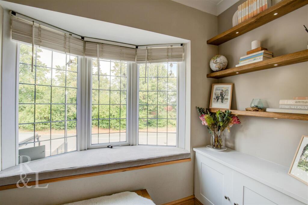 Additional image 7 of Birchmoor Road, Birchmoor, Tamworth