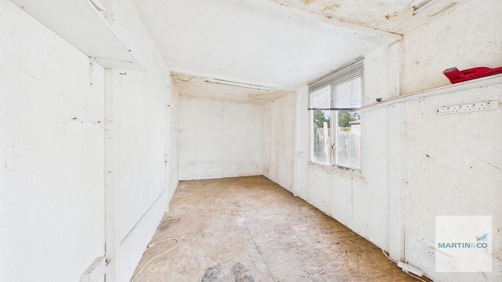 Additional image 12 of Bigwood Drive, Sutton Coldfield, B75 7PT