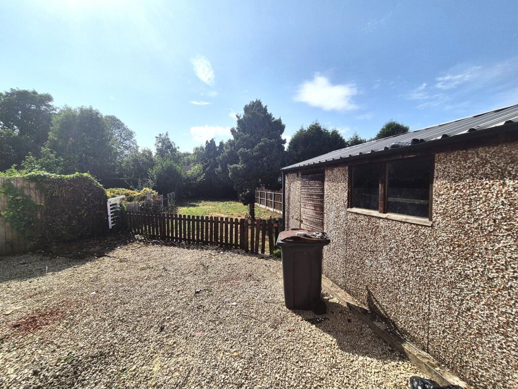 Additional image 12 of Grange Avenue, Sutton Coldfield, B75