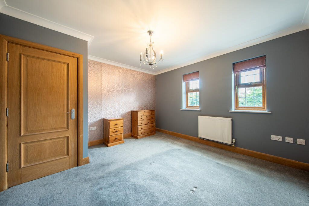 Additional image 19 of Pumphouse Lane Webheath Redditch, Worcestershire, B97 5PH