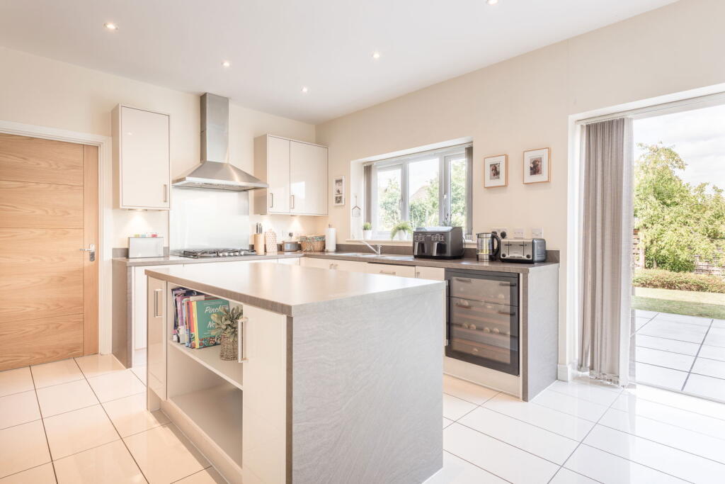 Additional image 10 of Brookhouse Mews, Sutton Coldfield, B76 1PU