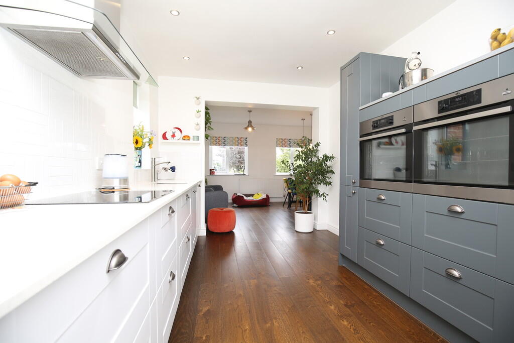 Additional image 7 of Little Warton Road, Warton